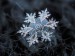 beautiful-snowflake-closeup