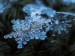 beautiful-snowflakes-designs